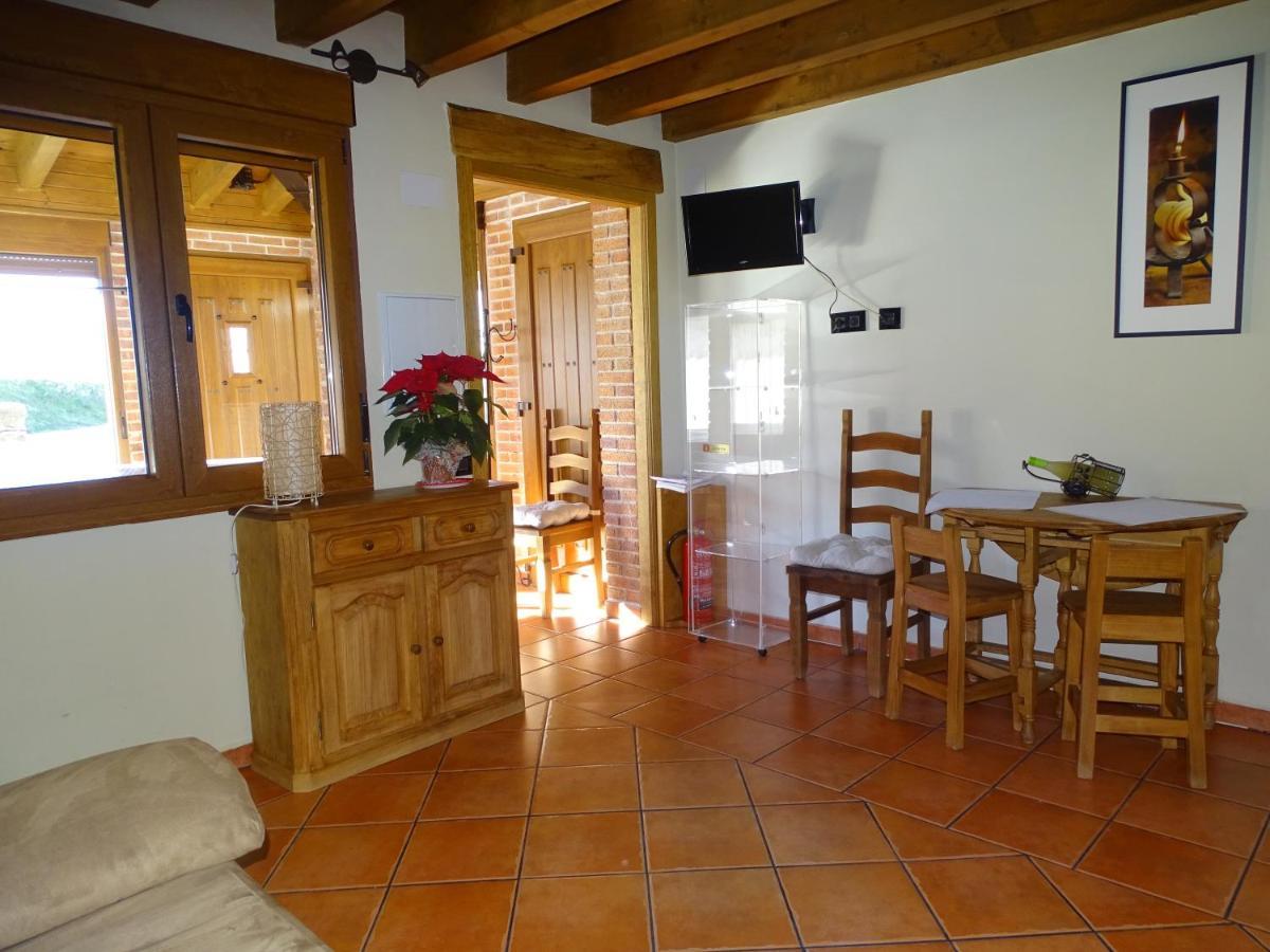 Altillo Del Aravalle Umbrias Exterior photo