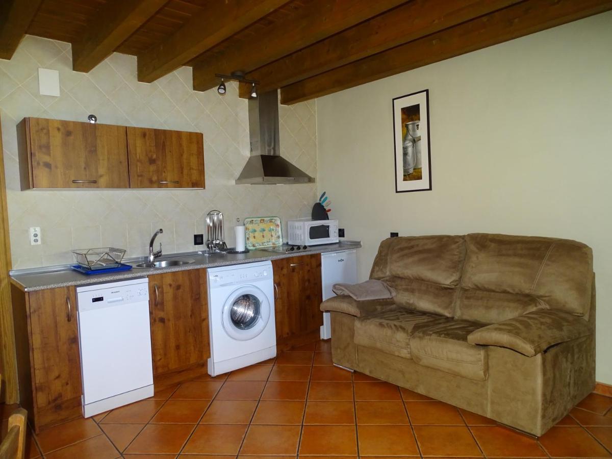 Altillo Del Aravalle Umbrias Exterior photo